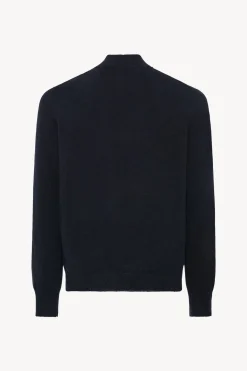 Otie Cardigan