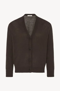 Ovida Cardigan