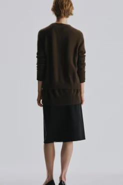 Ovida Cardigan