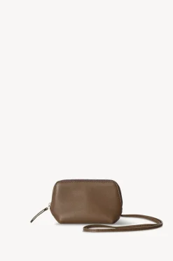 Owen Pouch