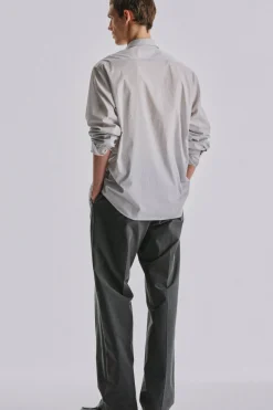 Pace Shirt