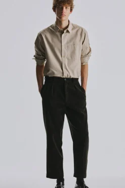 Pace Shirt
