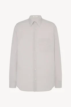 Pace Shirt