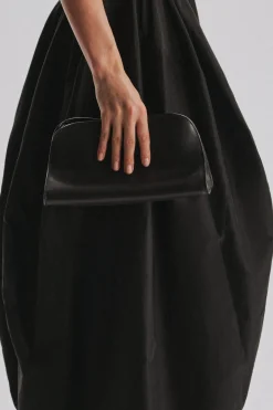 Peggy Clutch