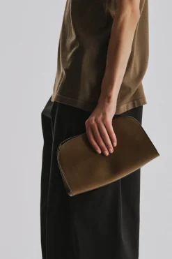 Peggy Clutch