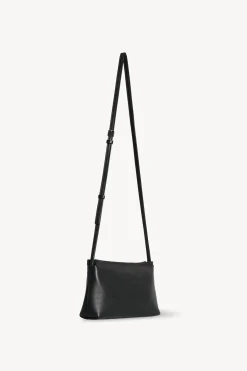 Rene Crossbody Bag