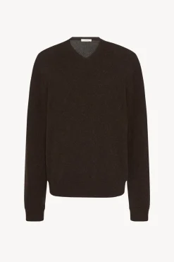 Rod Sweater