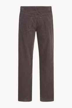 Rossen Pant