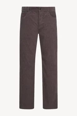 Rossen Pant