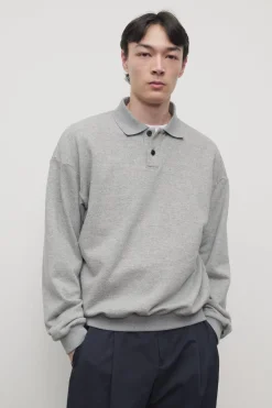 Ry Sweatshirt