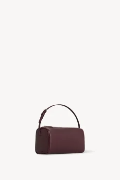 90's Bag