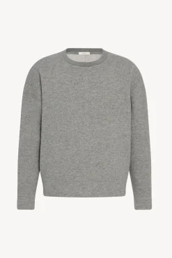 Sedrik Sweatshirt