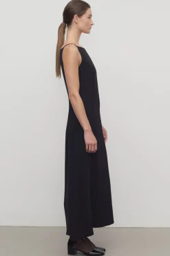 Seraphina Dress