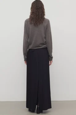 Seraphyne Skirt
