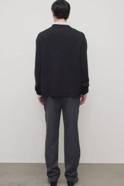 Seth Pant