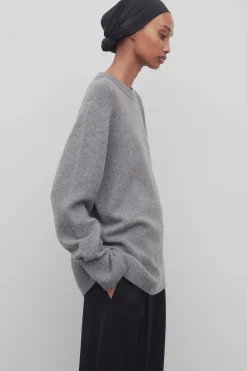 Sibem Sweater