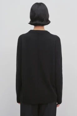 Sibem Sweater