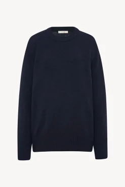 Sibem Sweater