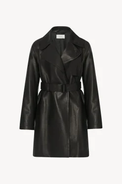 Siempra Coat