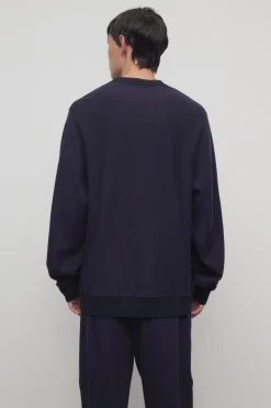 Sinta Sweatshirt