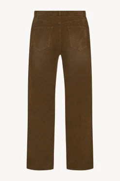 Siouxie Pant