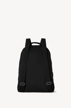 Sisal Backpack