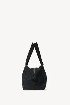 Sisal Duffle Bag