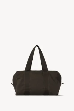 Sisal Duffle Bag