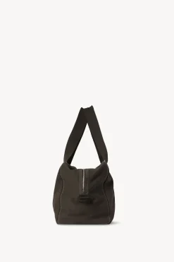 Sisal Duffle Bag