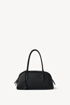 Small E/W India Bag