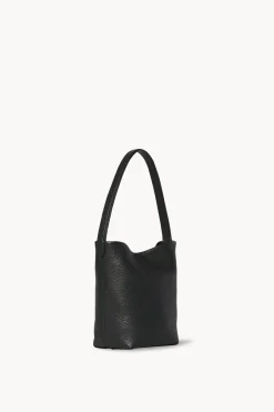 Small N/S Park Tote Bag