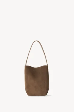Small N/S Park Tote Edge Bag