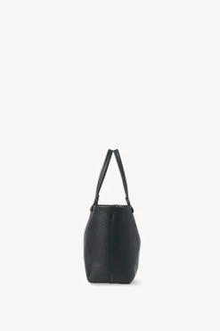 Small Park Tote Bag