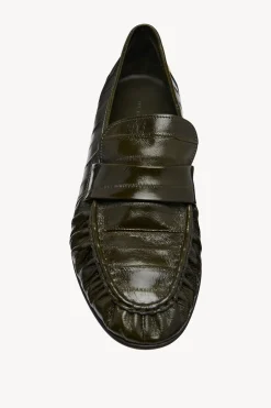 Soft Loafer