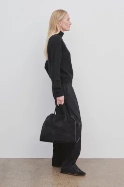 Soft Margaux 15 Bag