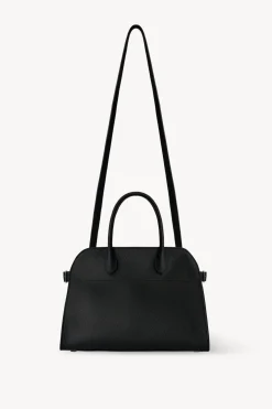 Soft Margaux 12 Bag