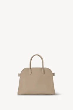 Soft Margaux 12 Bag