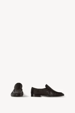 Soft Moccasin Two