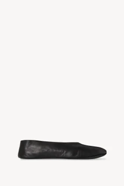 Stella Slipper