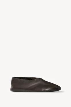 Stella Slipper