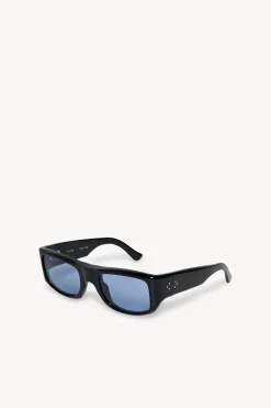 Sunglasses A