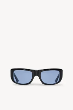 Sunglasses A