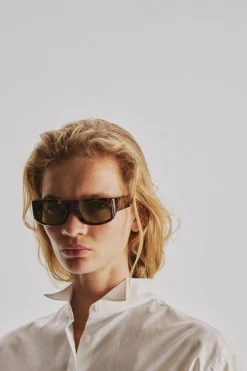 Sunglasses A