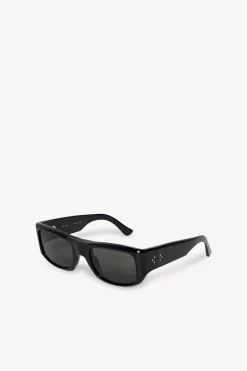 Sunglasses A