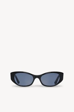 Sunglasses C