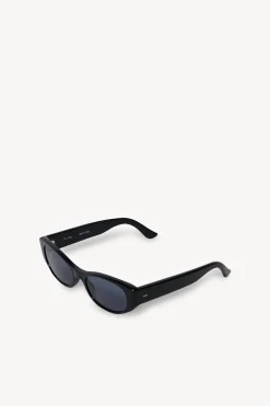 Sunglasses C