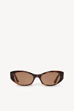 Sunglasses C