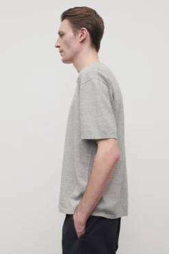 Talas T-Shirt
