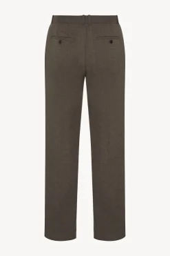 Tami Pant