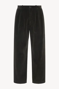Tavoli Pant
